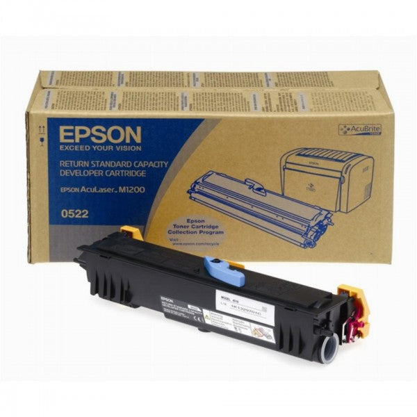 EPSON C13S050522 clicktofournisseur.com