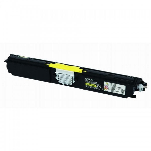 EPSON C13S050554 clicktofournisseur.com