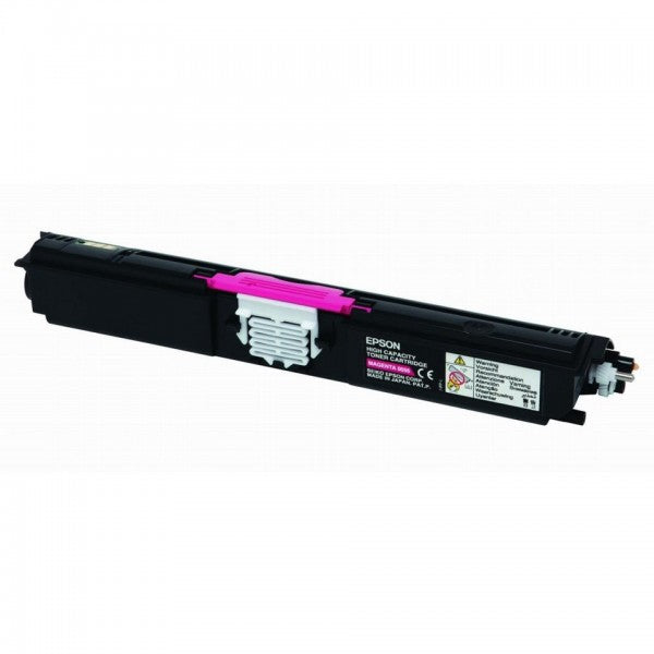 EPSON C13S050555 clicktofournisseur.com