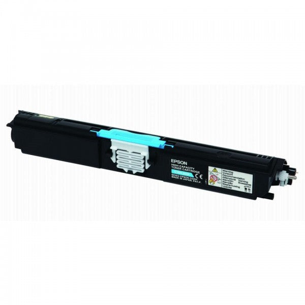 EPSON C13S050556 clicktofournisseur.com