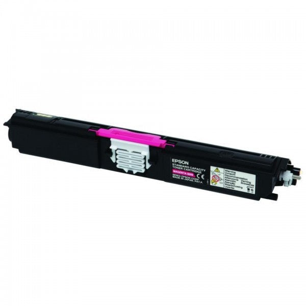 EPSON C13S050559 clicktofournisseur.com