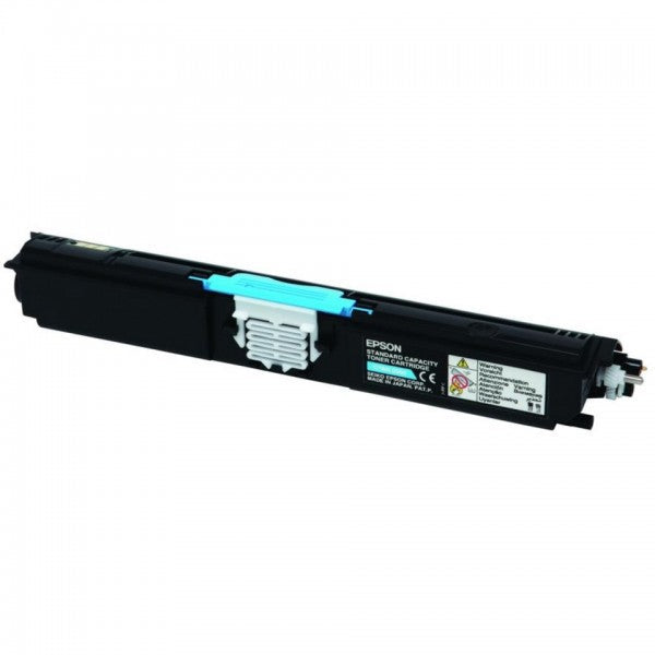 EPSON C13S050560 clicktofournisseur.com