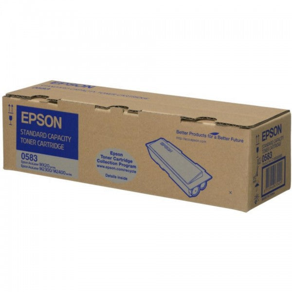 EPSON C13S050583 clicktofournisseur.com