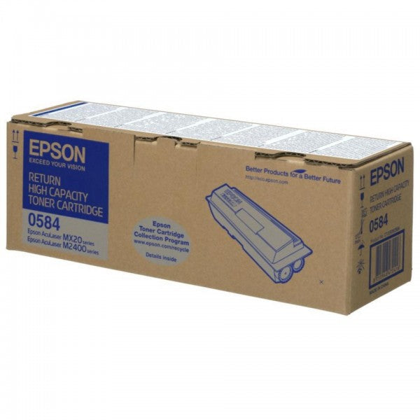 EPSON C13S050584 clicktofournisseur.com