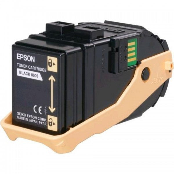 EPSON C13S050605 clicktofournisseur.com