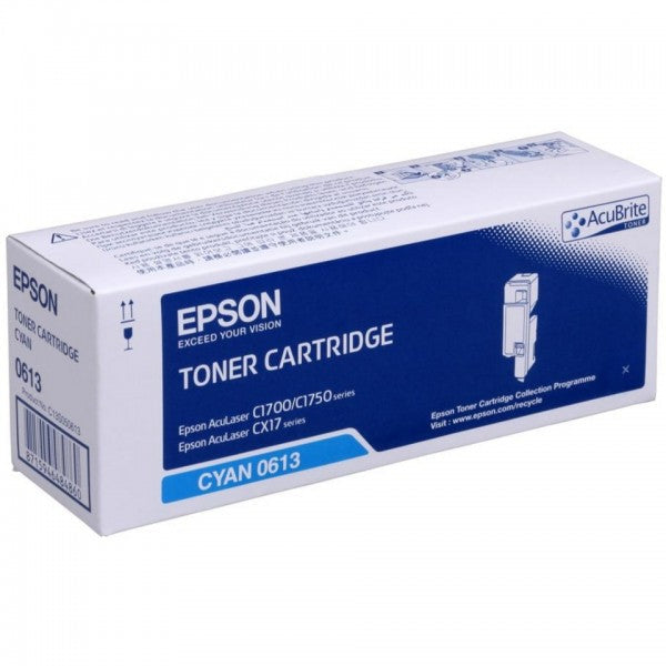 EPSON C13S050613 clicktofournisseur.com