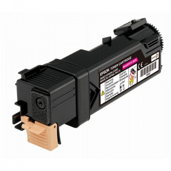 EPSON C13S050628 clicktofournisseur.com