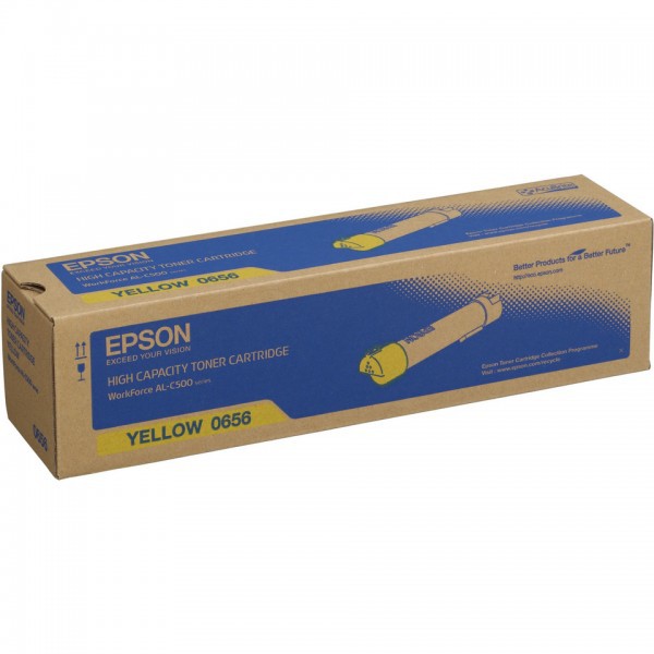 EPSON C13S050656 clicktofournisseur.com