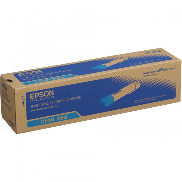 EPSON C13S050658 clicktofournisseur.com