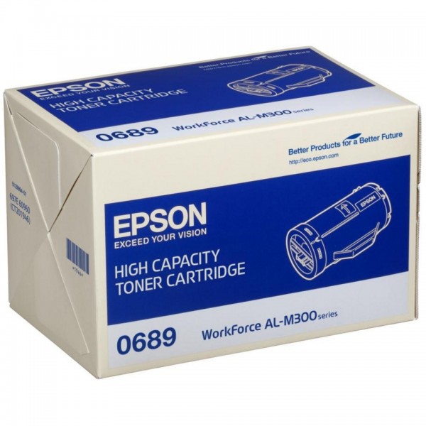 EPSON C13S050689 clicktofournisseur.com