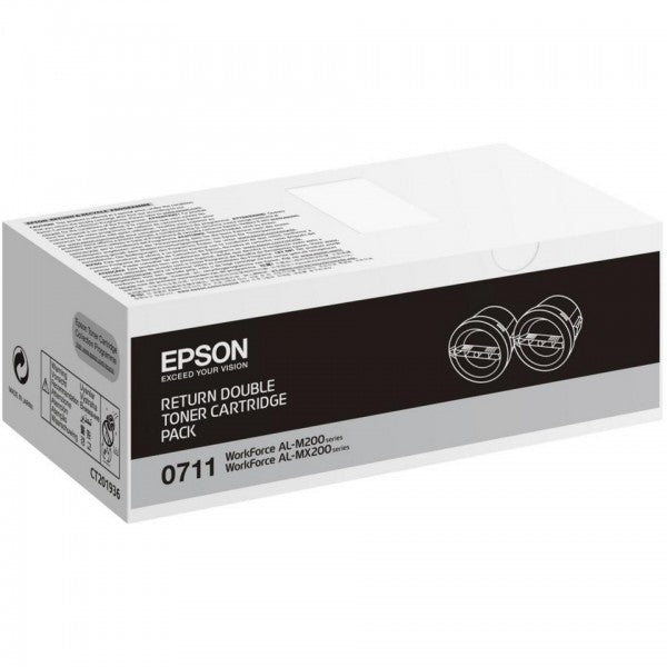 EPSON C13S050711 clicktofournisseur.com