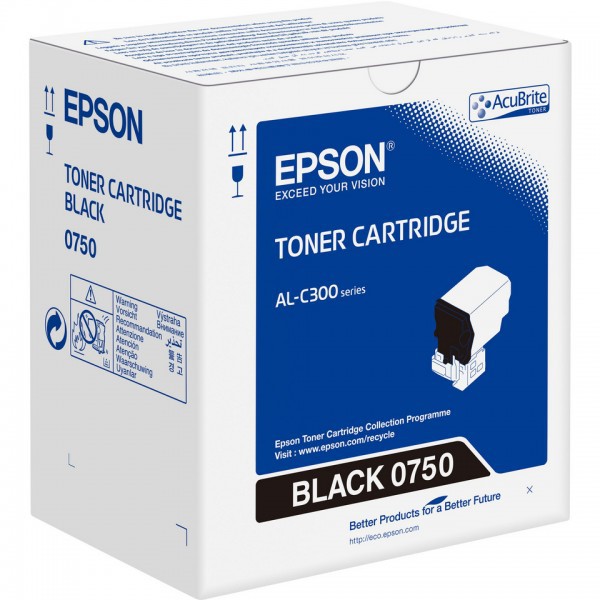 EPSON C13S050750 clicktofournisseur.com