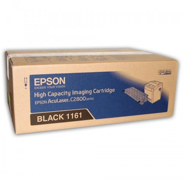 EPSON C13S051161 clicktofournisseur.com