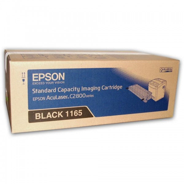 EPSON C13S051165 clicktofournisseur.com