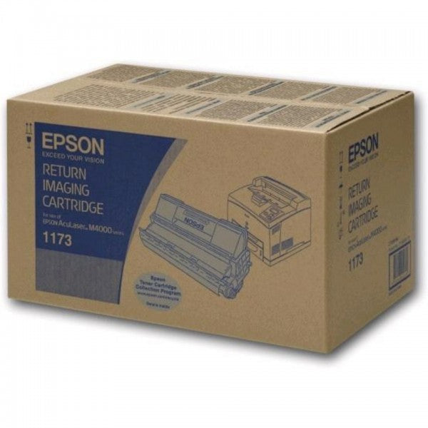 EPSON C13S051173 clicktofournisseur.com