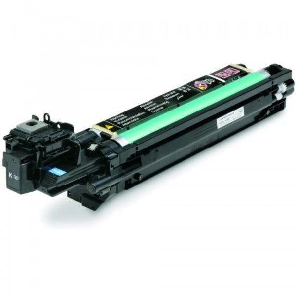 EPSON C13S051204 clicktofournisseur.com