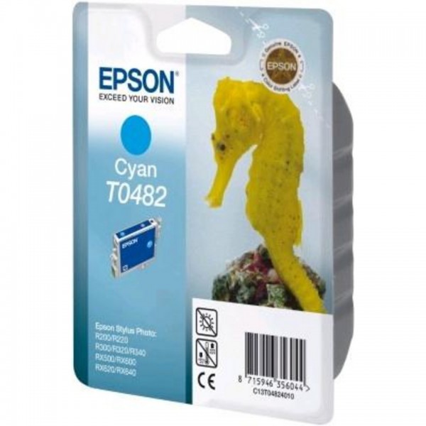 EPSON C13T04824010 clicktofournisseur.com