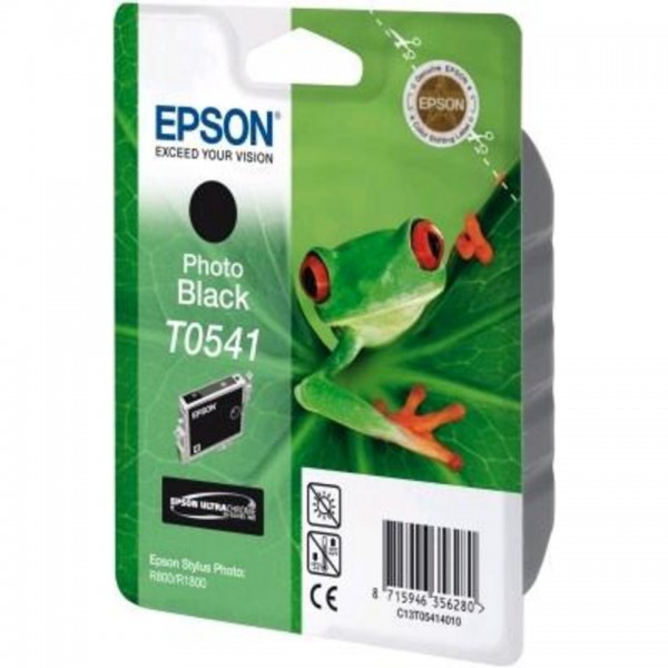 EPSON C13T05414010 clicktofournisseur.com