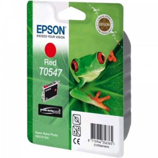 EPSON C13T05474010 clicktofournisseur.com