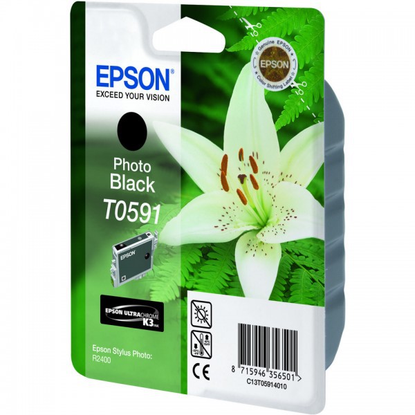 EPSON C13T05914010 clicktofournisseur.com