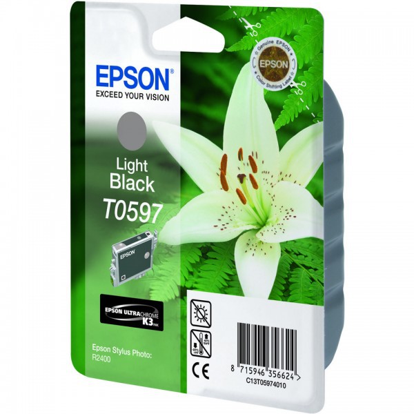 EPSON C13T05974010 clicktofournisseur.com