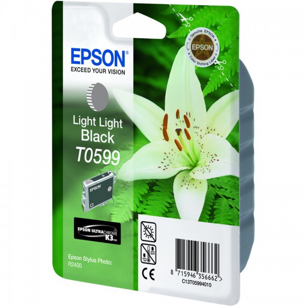 EPSON C13T05994010 clicktofournisseur.com