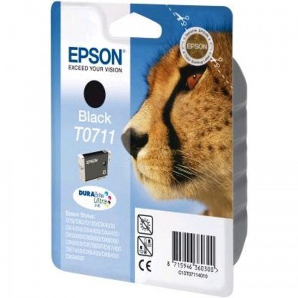 EPSON C13T07114011 clicktofournisseur.com