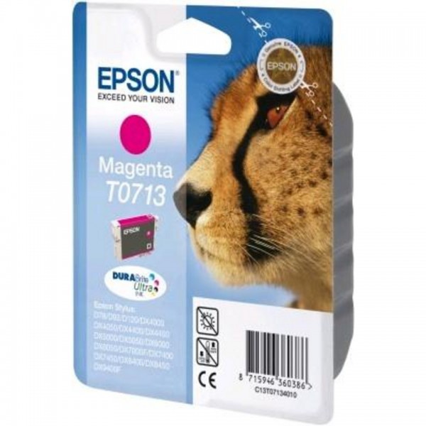 EPSON C13T07134011 clicktofournisseur.com