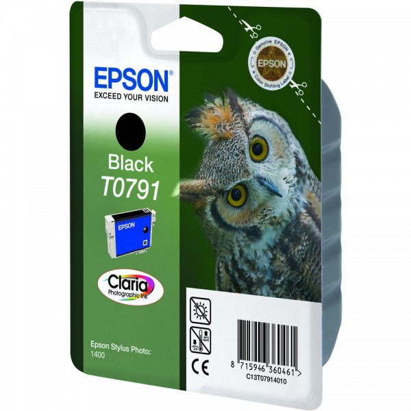 EPSON C13T07914010 clicktofournisseur.com