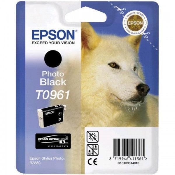 EPSON C13T09614010 clicktofournisseur.com