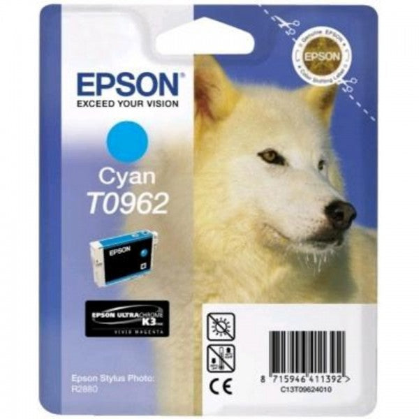 EPSON C13T09624010 clicktofournisseur.com