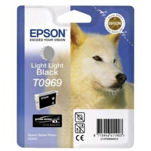 EPSON C13T09694010 clicktofournisseur.com