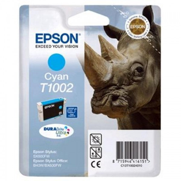 EPSON C13T10024010 clicktofournisseur.com