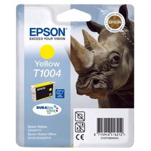 EPSON C13T10044010 clicktofournisseur.com