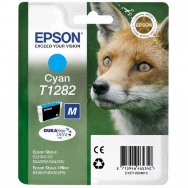 EPSON C13T12824011 clicktofournisseur.com