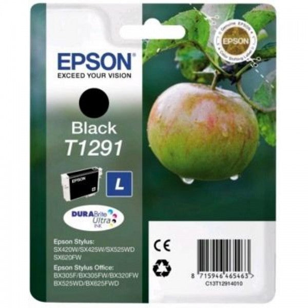 EPSON C13T12914011 clicktofournisseur.com