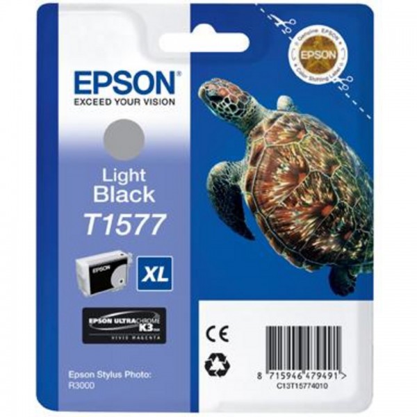 EPSON C13T15774010 clicktofournisseur.com