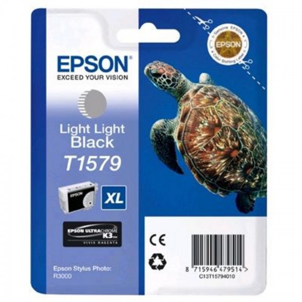 EPSON C13T15794010 clicktofournisseur.com