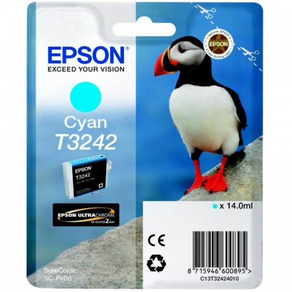 EPSON C13T32424010 clicktofournisseur.com