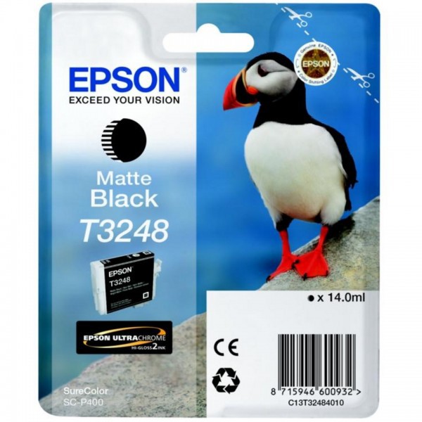 EPSON C13T32484010 clicktofournisseur.com