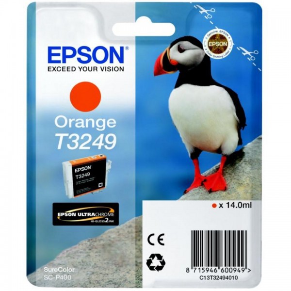 EPSON C13T32494010 clicktofournisseur.com