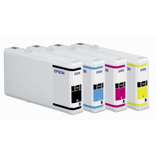 EPSON C13T70114010 clicktofournisseur.com