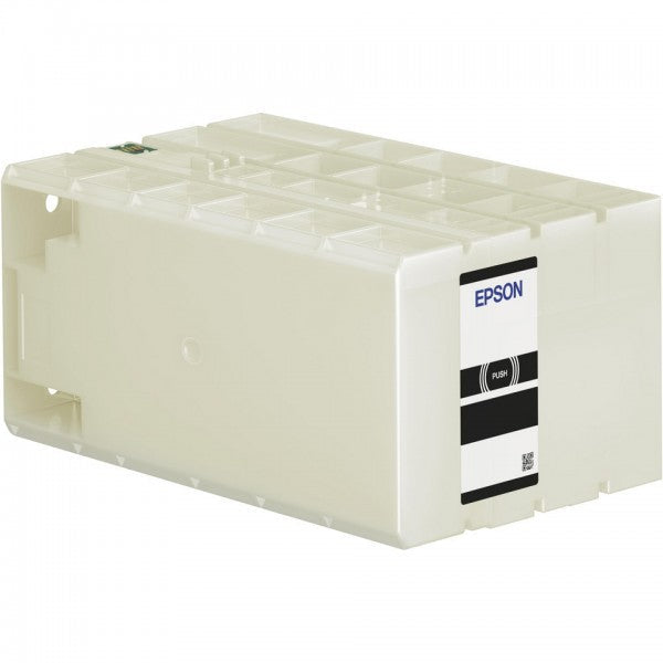 EPSON C13T74314010 clicktofournisseur.com