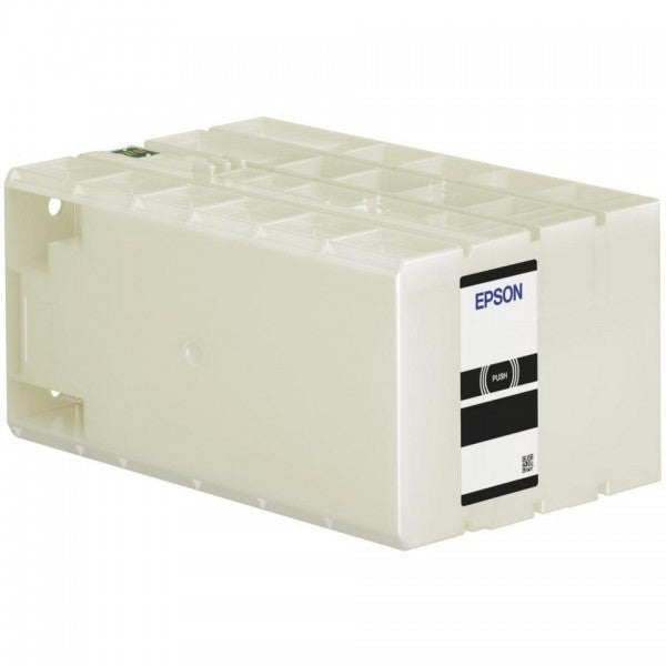 EPSON C13T74414010 clicktofournisseur.com