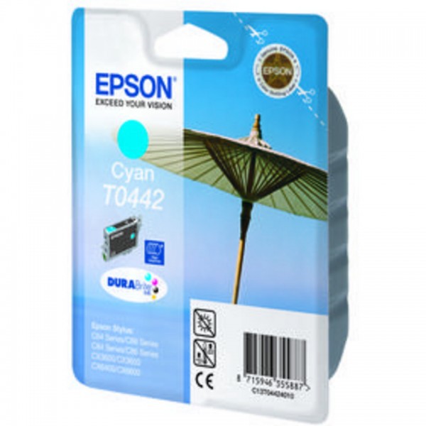 Epson T0442 clicktofournisseur.com