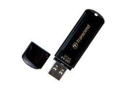 USB STICK 64GB USB3.0 HI-SPEED