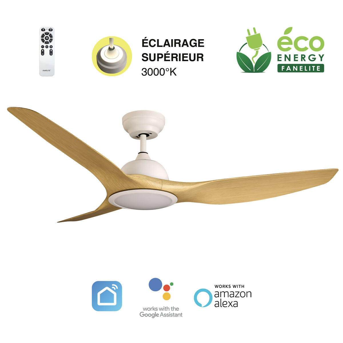 Ventilateur-plafond-FANELITE-LONGANA