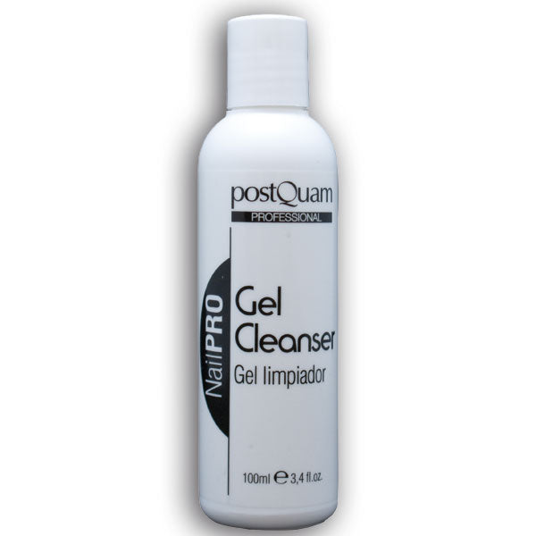 GEL CLEANSER 100 ML clicktofournisseur.com