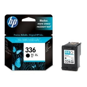 HP 336 clicktofournisseur.com