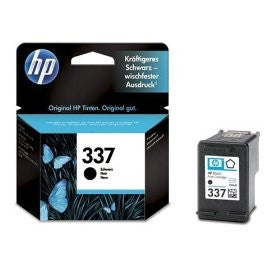 HP 337 clicktofournisseur.com